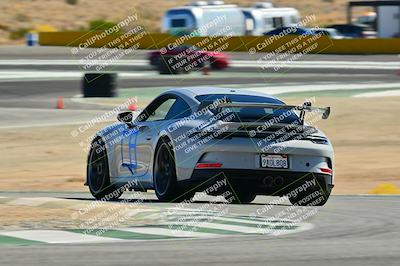 media/Nov-02-2025-Speed Ventures (Sun) [[c948a89870]]/Yellow/Session 2/